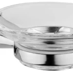 Vitra Marin Katı Sabunluk