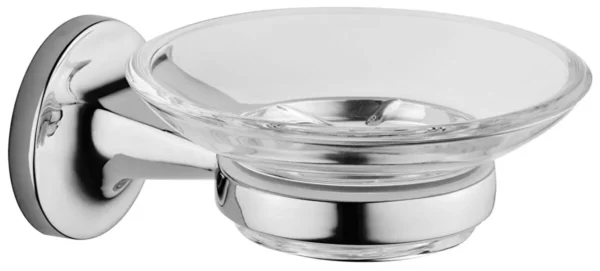 Vitra Marin Katı Sabunluk