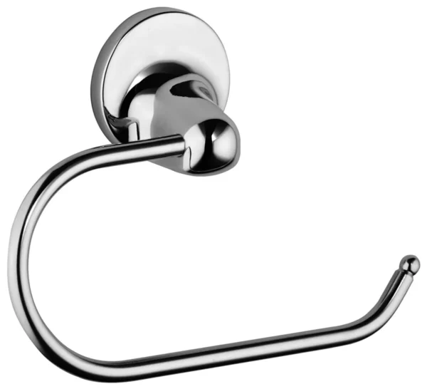 Vitra Marin Tuvalet Kağıtlığı