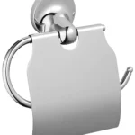 Vitra Marin Tuvalet Kağıtlığı (kapaklı)