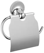 Vitra Marin Tuvalet Kağıtlığı (kapaklı)