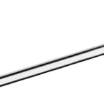 Vitra Marin Uzun Havluluk