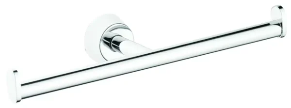 Vitra Matrix Tuvalet Kağıtlığı