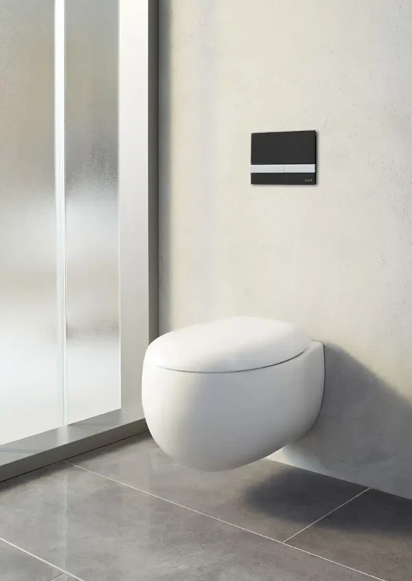 Vitra Memoria Asma Klozet