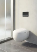 Vitra Memoria Asma Klozet