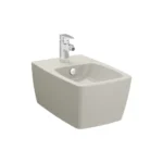 Vitra Metropole Asma Bide Mat Bej