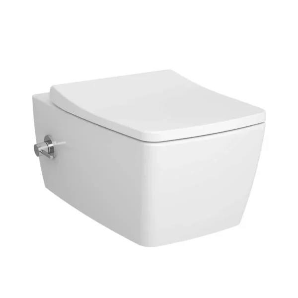 Vitra Metropole Asma Klozet