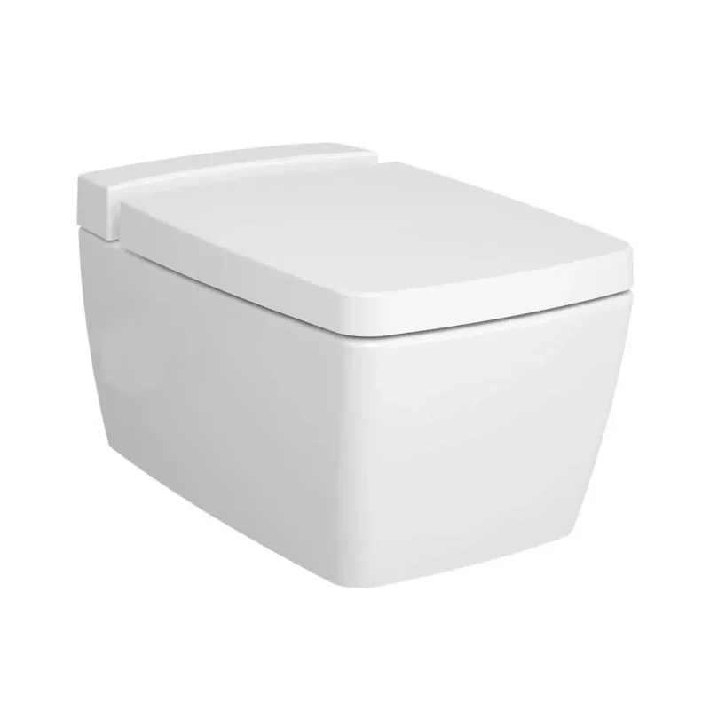 Vitra Metropole Asma Klozet