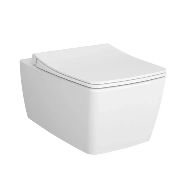 Vitra Metropole Asma Klozet