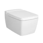 Vitra Metropole Asma Klozet