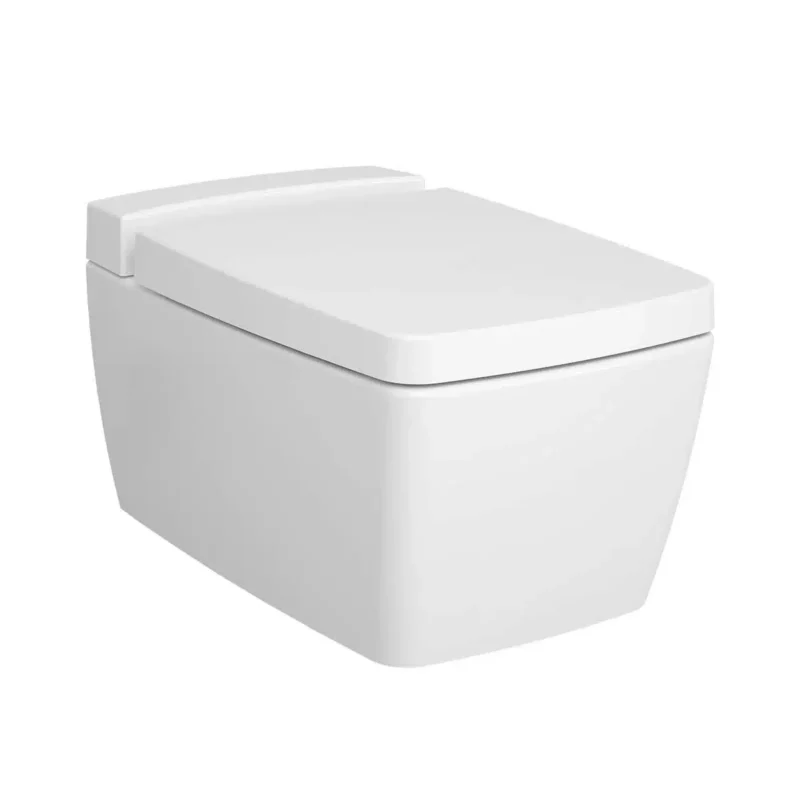 Vitra Metropole Asma Klozet