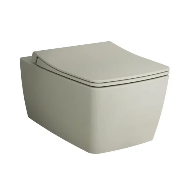 Vitra Metropole Asma Klozet