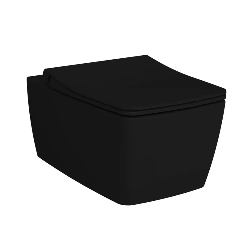 Vitra Metropole Asma Klozet