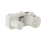 Vitra Minibox Ankastre Lavabo Bataryası Sıva Altı Grubu