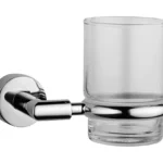 Vitra Minimax Diş Fırçalığı