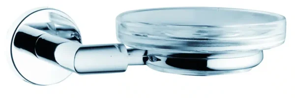 Vitra Minimax Katı Sabunluk