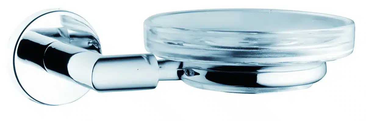 Vitra Minimax Katı Sabunluk