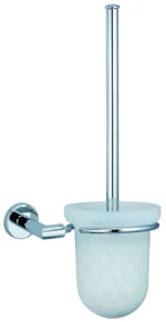 Vitra Minimax Tuvalet Fırçalığı