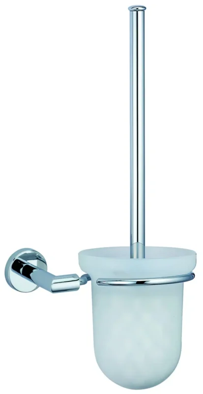 Vitra Minimax Tuvalet Fırçalığı