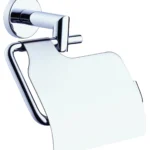 Vitra Minimax Tuvalet Kağıtlığı