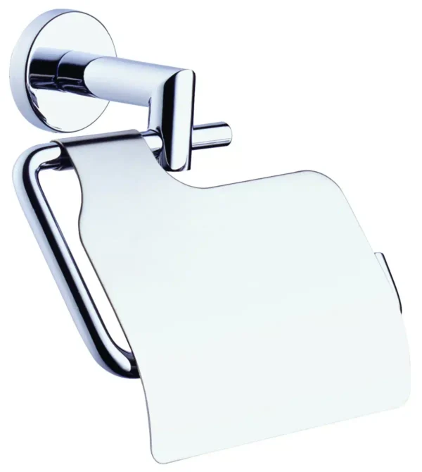 Vitra Minimax Tuvalet Kağıtlığı