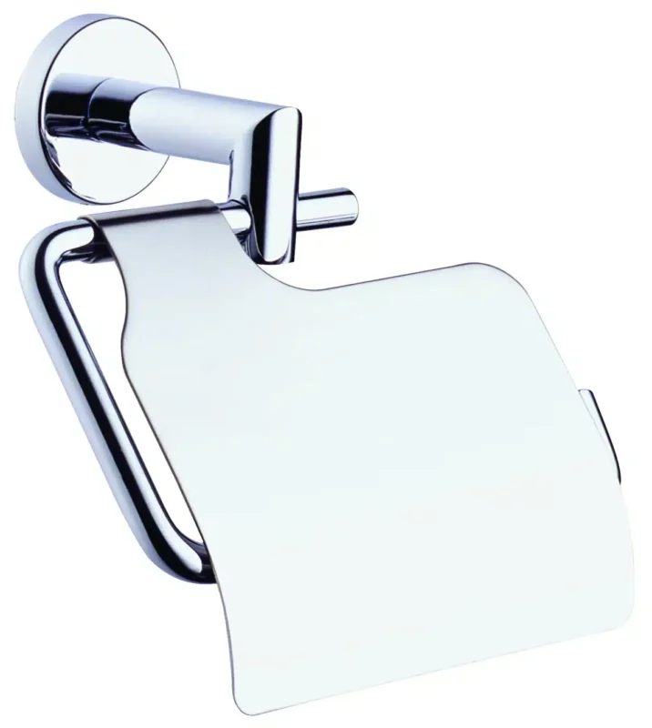 Vitra Minimax Tuvalet Kağıtlığı