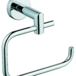 Vitra Minimax Tuvalet Kağıtlığı