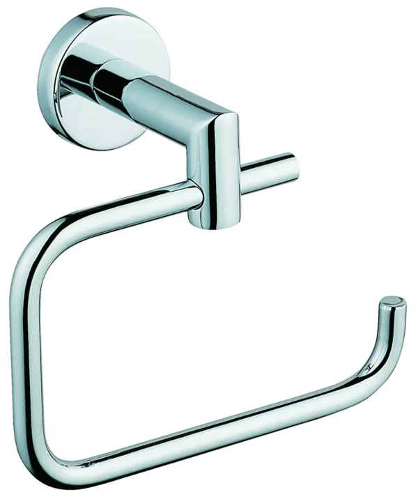 Vitra Minimax Tuvalet Kağıtlığı