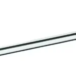 Vitra Minimax Uzun Havluluk