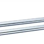 Vitra Minimax Uzun Havluluk