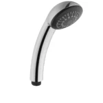 Vitra Nano 1F El Duşu