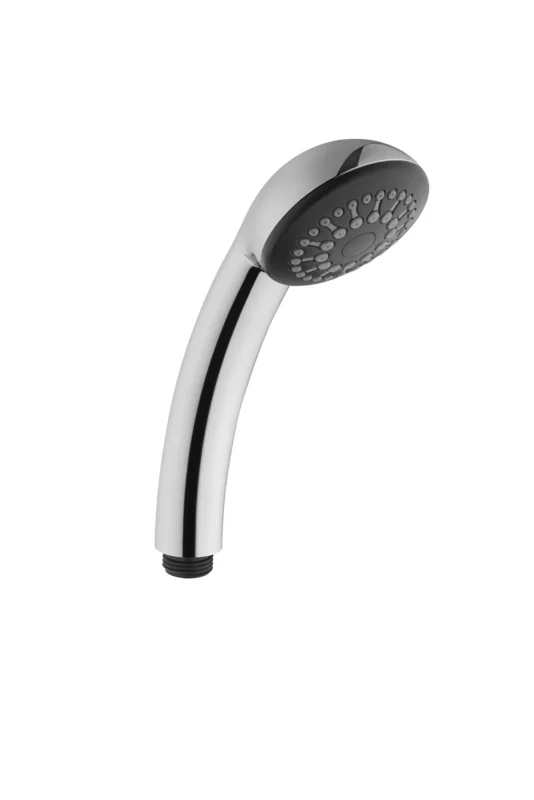 Vitra Nano 1F El Duşu