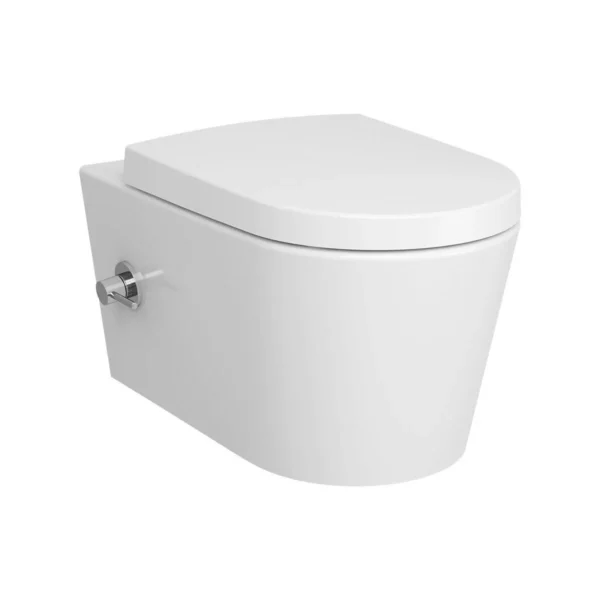 Vitra Nest Asma Klozet
