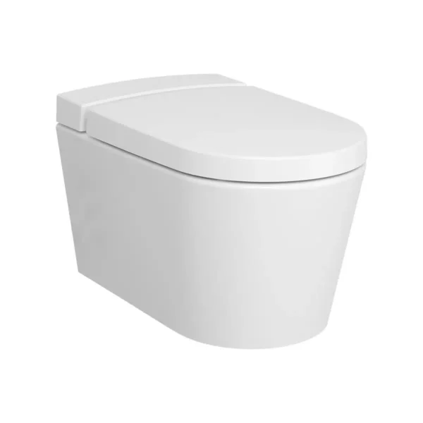 Vitra Nest Asma Klozet