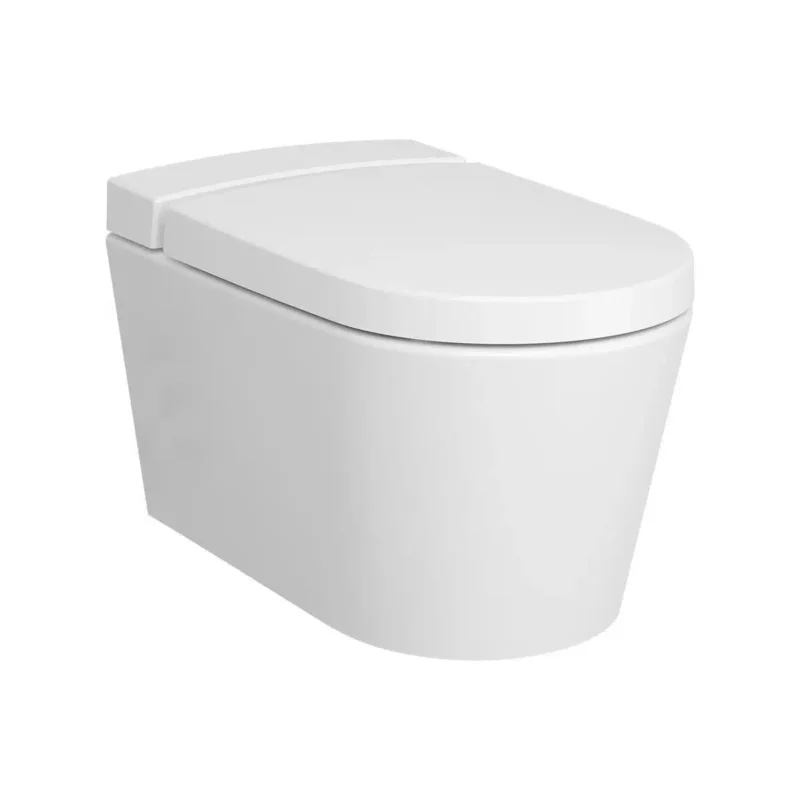 Vitra Nest Asma Klozet