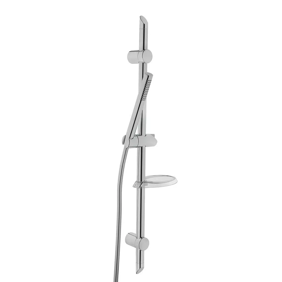 Vitra Origin 1F Sürgülü El Duşu Takımı Vitra Origin 1F Sürgülü El Duşu Takımı