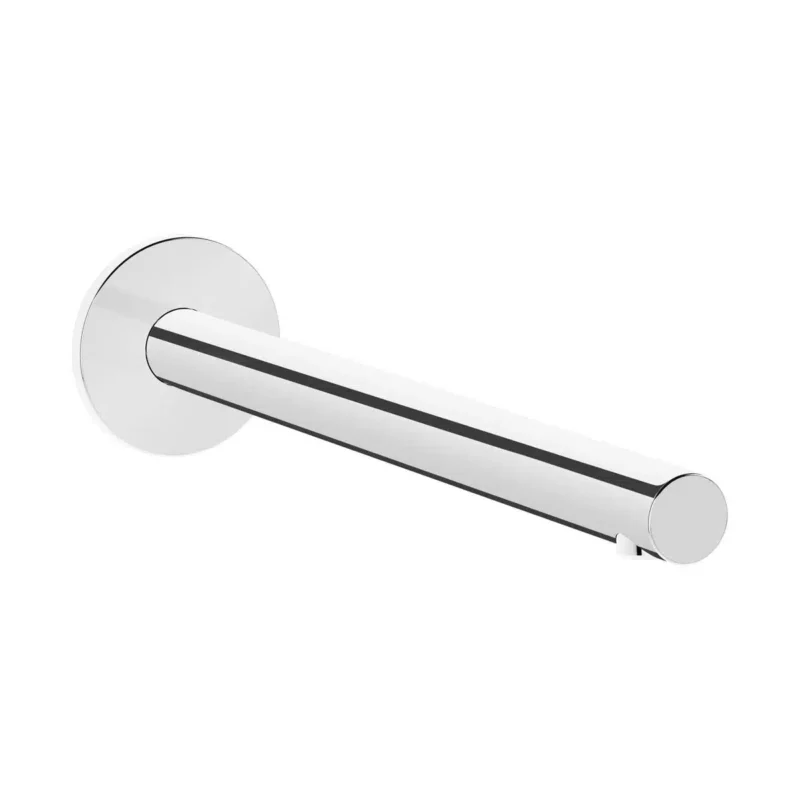 Vitra Origin Çıkış Ucu