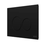 Vitra Origin ABS Kumanda Paneli