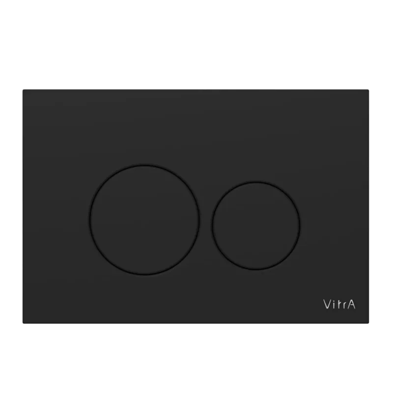 Vitra Origin ABS Kumanda Paneli