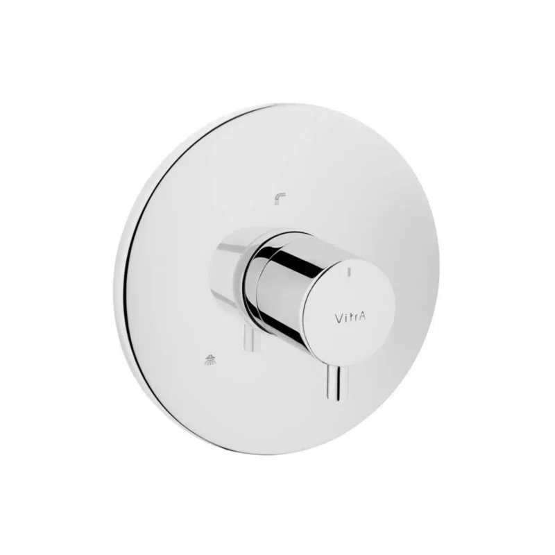 Vitra Origin Ankastre 3 Yollu Yönlendirici