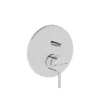 Vitra Origin Ankastre Banyo Bataryası