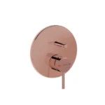 Vitra Origin Ankastre Banyo Bataryası