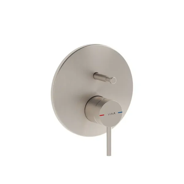 Vitra Origin Ankastre Banyo Bataryası