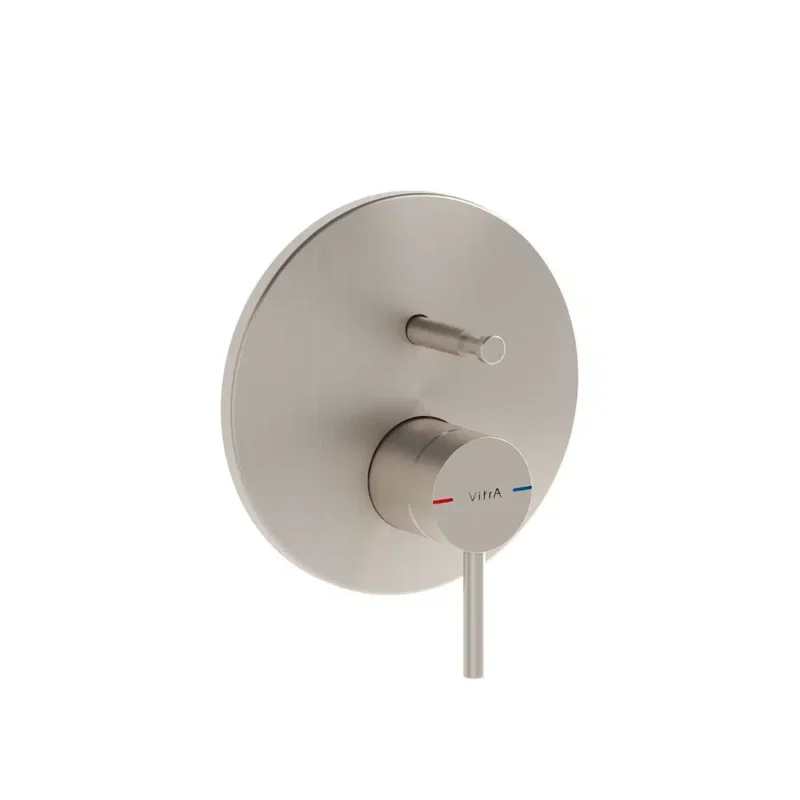 Vitra Origin Ankastre Banyo Bataryası