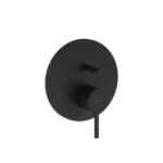 Vitra Origin Ankastre Banyo Bataryası