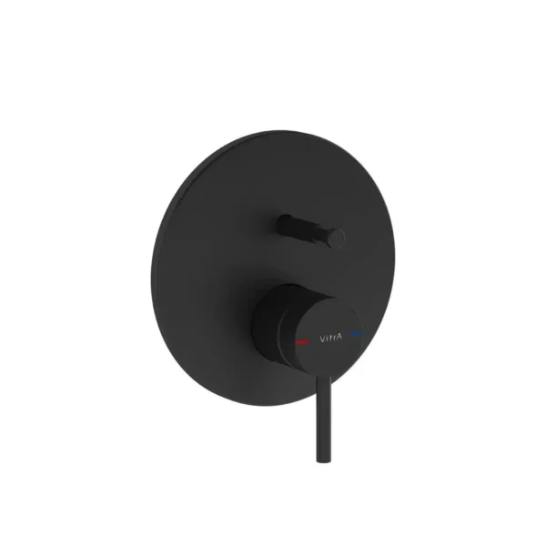 Vitra Origin Ankastre Banyo Bataryası