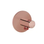 Vitra Origin Ankastre El Duşu Çıkışı Soft Bakır