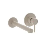 Vitra Origin Ankastre Lavabo Bataryası