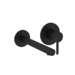 Vitra Origin Ankastre Lavabo Bataryası