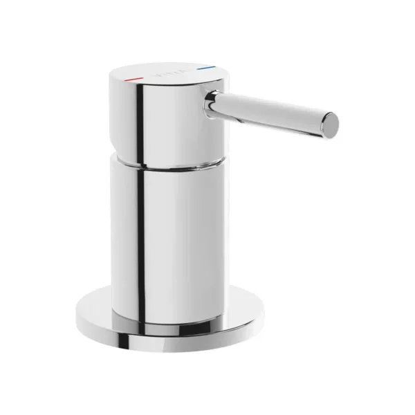 Vitra Origin Ankastre Lavabo Bataryası